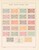 Lot 3079 (223)