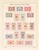 Lot 3079 (224)
