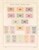 Lot 3079 (225)
