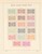 Lot 3079 (226)