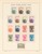 Lot 3079 (228)