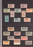 Kavel 3181