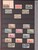 Lot 3181 (2)