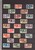 Lot 3181 (3)