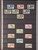 Lot 3181 (4)