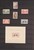 Lot 3181 (5)