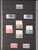 Lot 3181 (6)