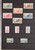 Lot 3181 (7)