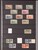 Lot 3181 (8)