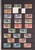 Lot 3181 (9)