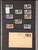 Lot 3181 (10)