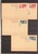 Lot 3181 (11)