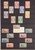 Lot 3181 (13)