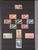 Lot 3181 (14)