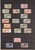 Lot 3181 (15)