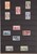 Lot 3181 (17)