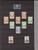 Lot 3181 (18)