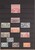 Lot 3181 (19)