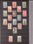 Lot 3181 (20)