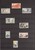 Lot 3181 (21)