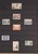 Lot 3181 (23)