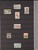 Lot 3181 (24)