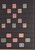 Lot 3181 (25)