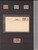 Lot 3181 (26)