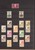 Lot 3181 (27)