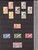 Lot 3181 (28)