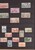 Lot 3181 (29)
