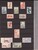 Lot 3181 (30)