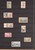 Lot 3181 (31)