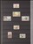 Lot 3181 (32)