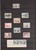 Lot 3181 (33)