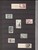 Lot 3181 (34)