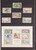 Lot 3181 (35)