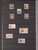 Lot 3181 (36)