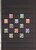 Lot 3181 (37)