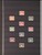 Lot 3181 (38)