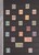 Lot 3181 (39)