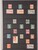 Lot 3181 (40)