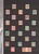 Lot 3181 (41)