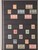 Lot 3181 (42)