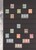 Lot 3181 (43)