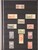 Lot 3181 (44)