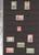 Lot 3181 (45)