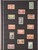 Lot 3181 (46)