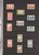 Lot 3181 (47)