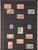 Lot 3181 (48)